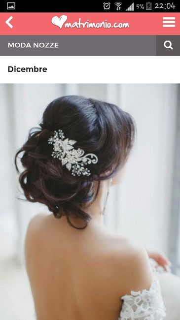 Consiglio ugente!!!!!! - 1