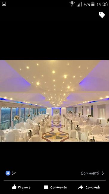 Spose resort paradiso sala montecarlo!! - 2