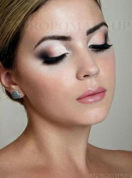 Trucco sposa? - 3