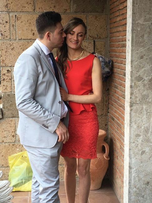 La nostra  promessa! - 5