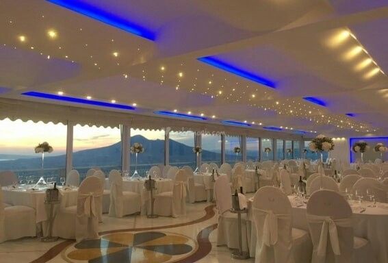 La mia location da sogno !!! - 2