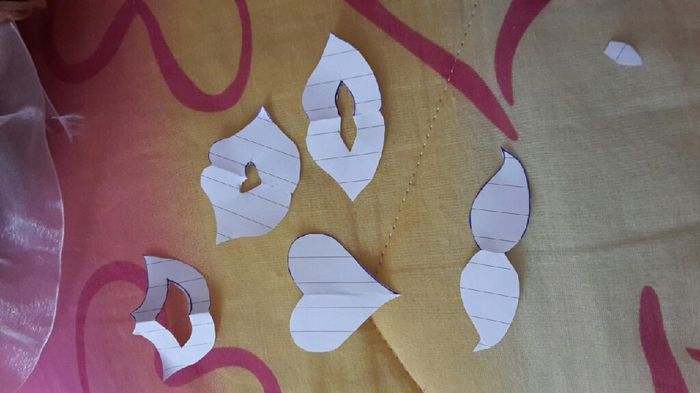 Spose  come vi sembrano? - 2