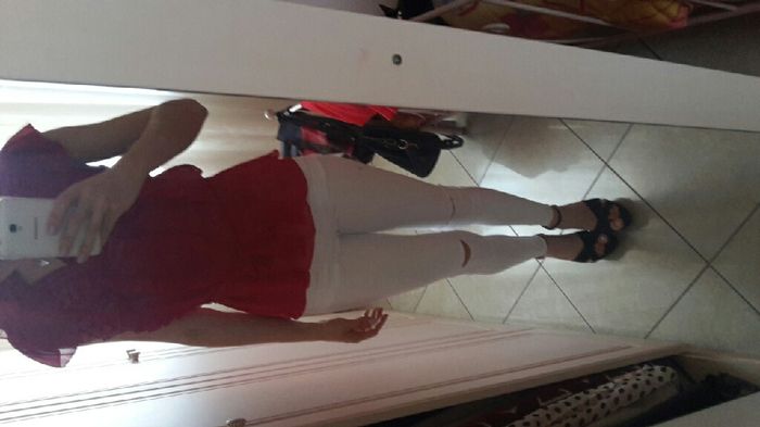 Consiglio x anteprima matrimonio! - 2