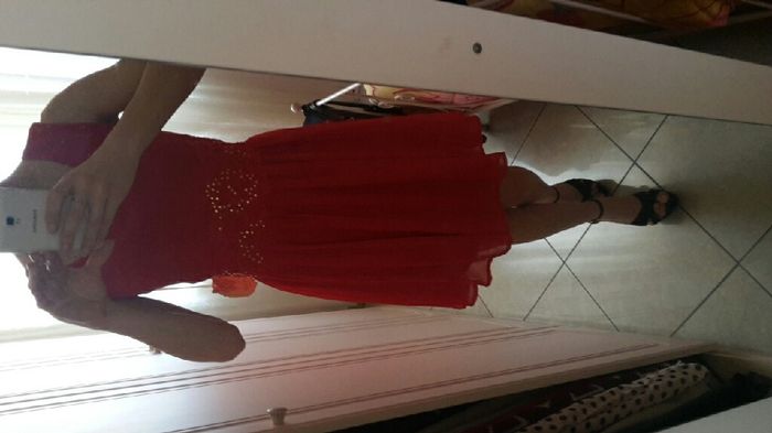 Consiglio x anteprima matrimonio! - 3