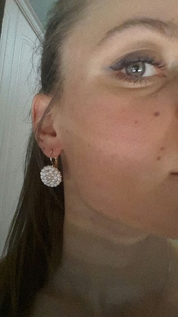 Che ne dite? - 2
