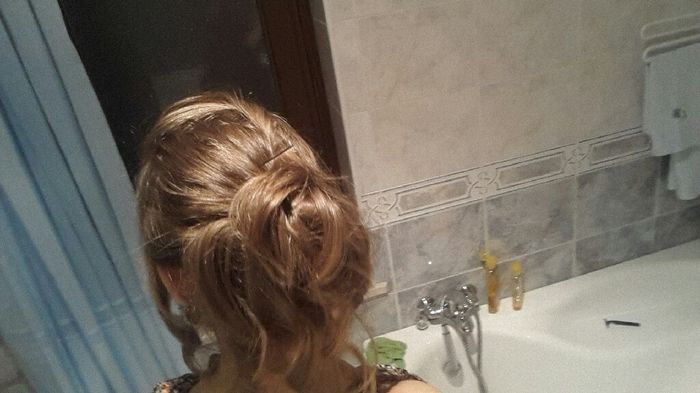 Prove tanto per.. - 1