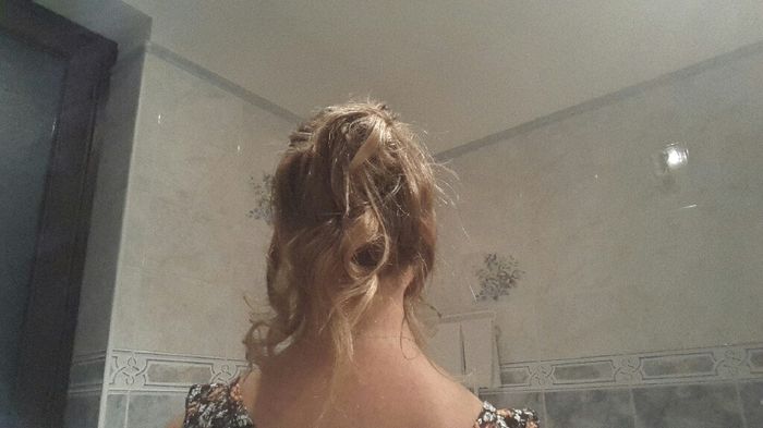 Prove tanto per.. - 2