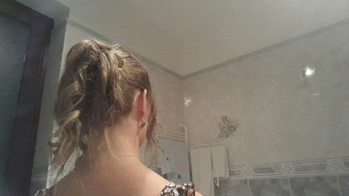 Prove tanto per.. - 3