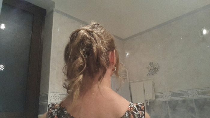 Prove tanto per.. - 4