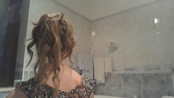 Prove tanto per.. - 5