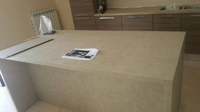 Finalmente  arredamento - 2