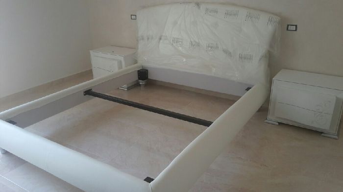 Finalmente  arredamento - 3