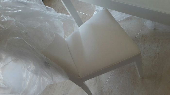 Finalmente  arredamento - 1