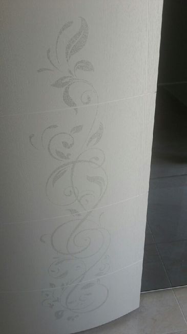 Finalmente  arredamento - 2