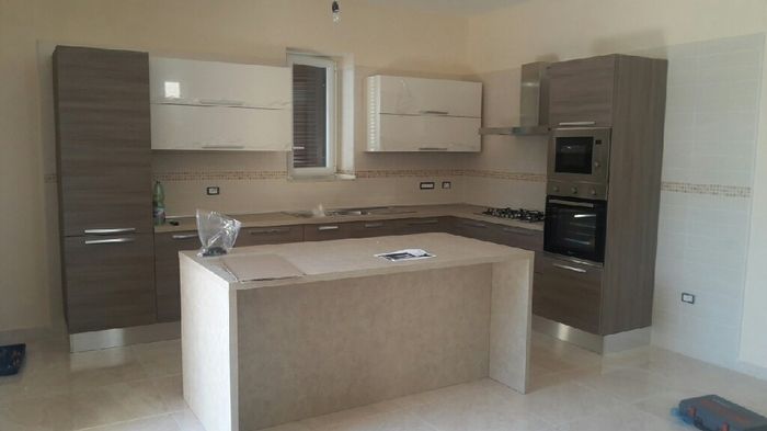 Finalmente  arredamento - 9