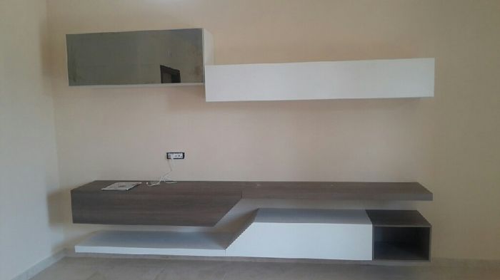 Finalmente  arredamento - 3