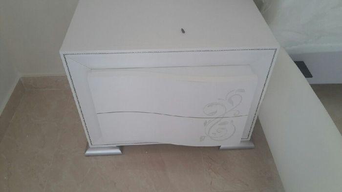 Finalmente  arredamento - 6