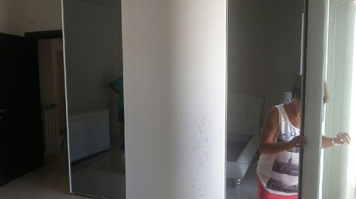 Finalmente  arredamento - 7