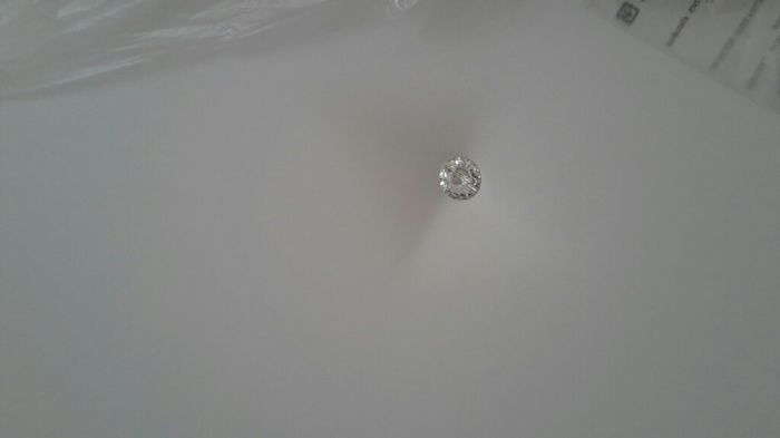 Ecco la mia camera - 7