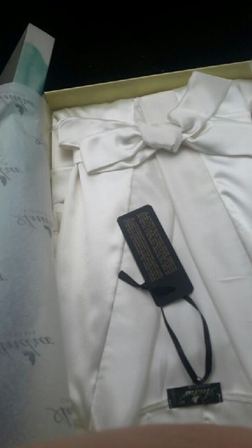 Comprata - 1