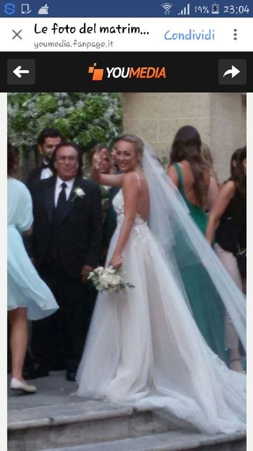 Cristel carrisi e davor luksic - 2