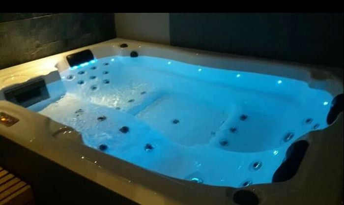 Che magnifica serata - 10