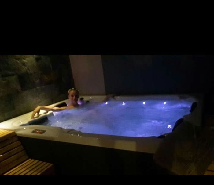 Che magnifica serata - 11