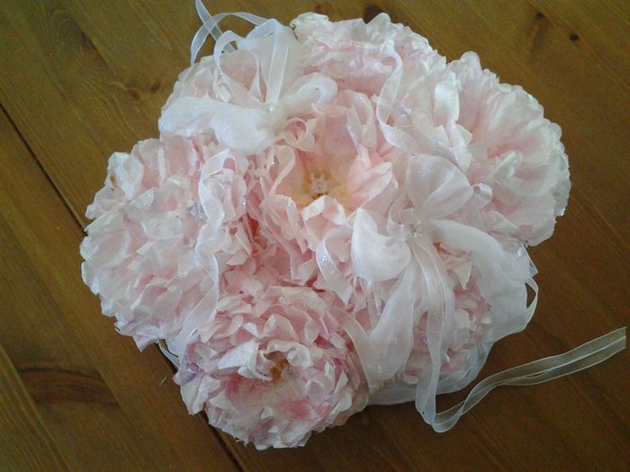 il MIO portafediiiii