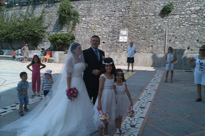 respira respira wendy