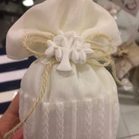 Tema albero della vita idee per non invitati - 1