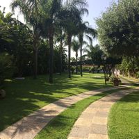 Spero non ci siamo più cambiamenti - 1