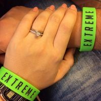 L'ultimo passo per vincere il REGALO di Matrimonio.com - 1