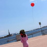 Alessia