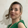 Rosaria