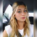Annalisa