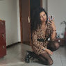 Ikram