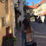Roberta