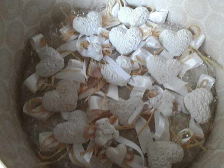 Domeniche produttive - 1