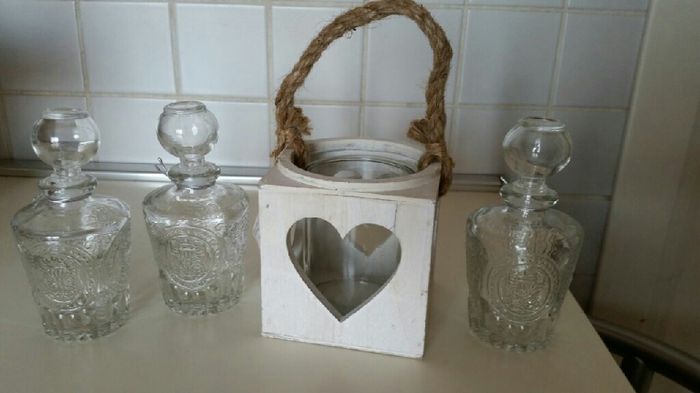 Rito della sabbia - 1