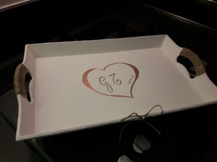 Domeniche produttive - 4a parte - 1