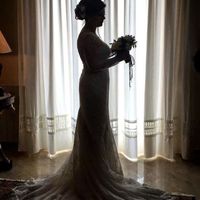 Qualche foto del mio matrimonio - 4