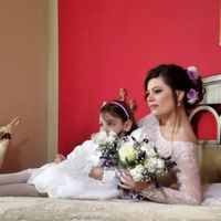 Qualche foto del mio matrimonio - 5