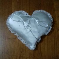 Le mie ultime creazioni - 3