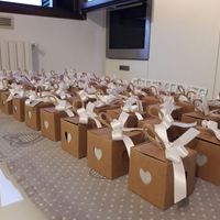 Le mie ultime creazioni - 4