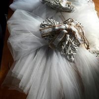 Le mie ultime creazioni - 5