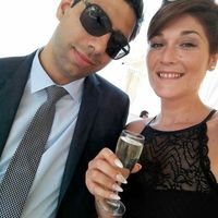 L'ultimo passo per vincere il REGALO di Matrimonio.com - 1
