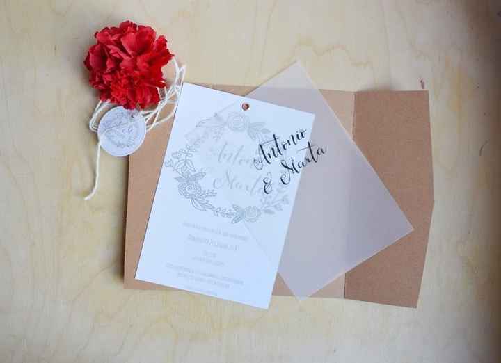 Consiglio partecipazioni - 1