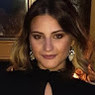 Luisa