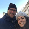Michela
