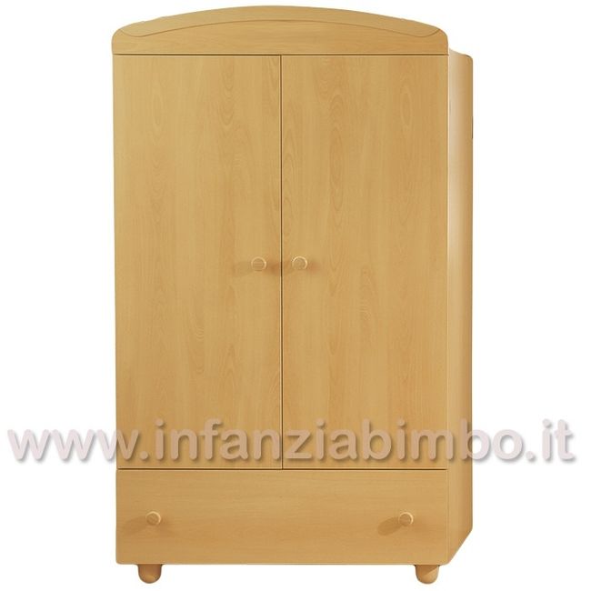 Cameretta scelta☺️